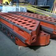 odlitky odlitky