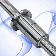 kuličkové šrouby kuličkový šroub