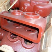 odlitky