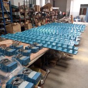 výškově stavitelné podložky výškově stavitelné podložky